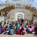 MMPA Energy Education [2016]