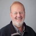 Steve Schmidt