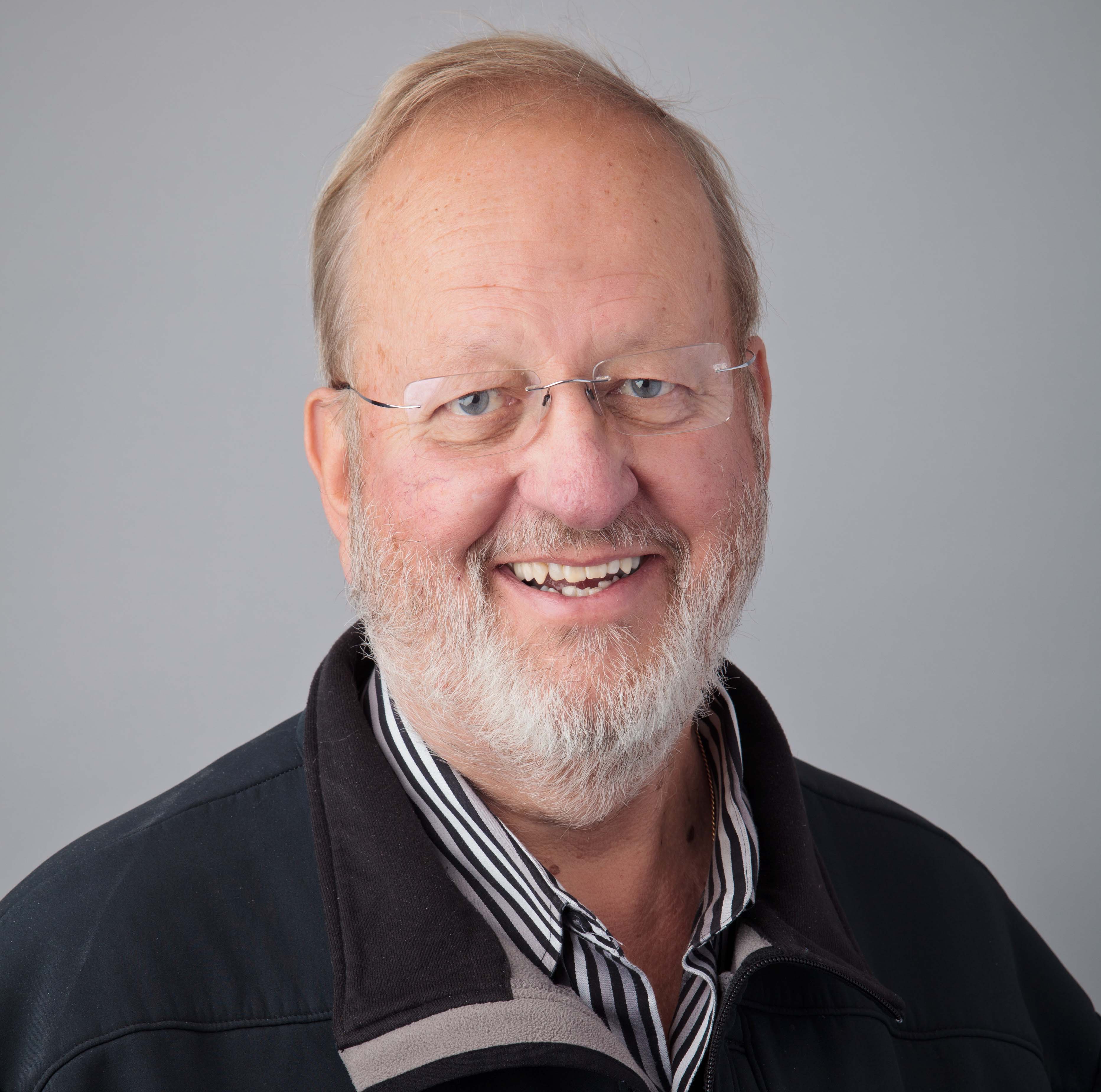 Steve Schmidt